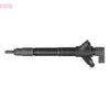 Denso Fuel Injector Nozzle DCRI200480 thumbnail