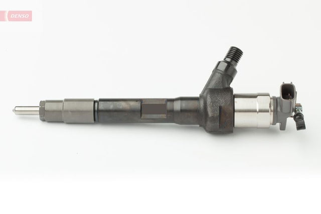 Denso Fuel Injector Nozzle DCRI300010 - image 2