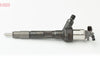 Denso Fuel Injector Nozzle DCRI300010 thumbnail