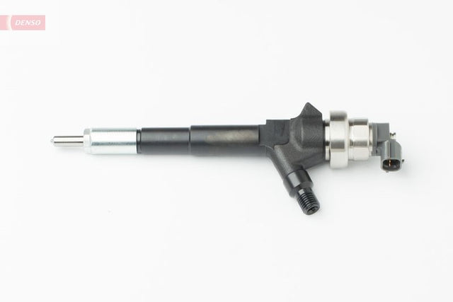 Denso Fuel Injector Nozzle DCRI300050 - image 2