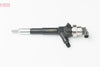 Denso Fuel Injector Nozzle DCRI300050 thumbnail