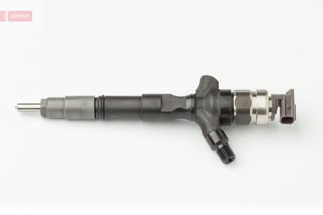 Denso Fuel Injector Nozzle DCRI300100 - image 2