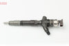 Denso Fuel Injector Nozzle DCRI300100 thumbnail