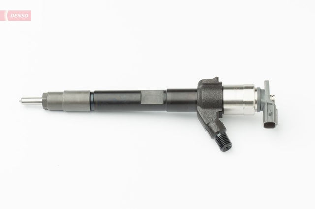 Denso Fuel Injector Nozzle DCRI300120 - image 2