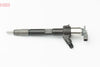 Denso Fuel Injector Nozzle DCRI300120 thumbnail