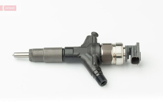 Denso Fuel Injector Nozzle DCRI300250 - image 2