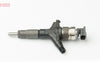 Denso Fuel Injector Nozzle DCRI300250 thumbnail