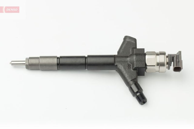 Denso Fuel Injector Nozzle DCRI300300 - image 2