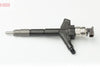 Denso Fuel Injector Nozzle DCRI300300 thumbnail