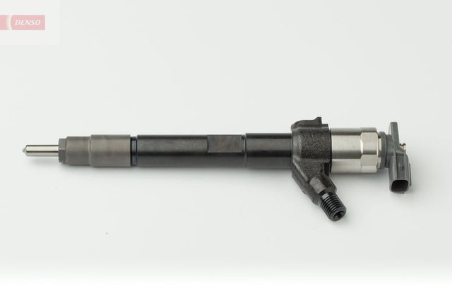 Denso Fuel Injector Nozzle DCRI300340 - image 2