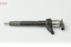 Denso Fuel Injector Nozzle DCRI300340 thumbnail