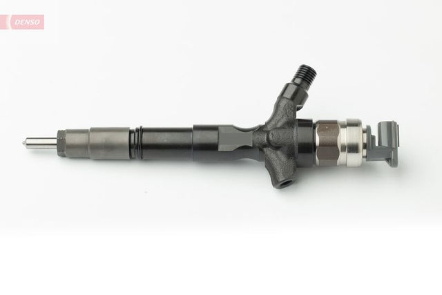Denso Fuel Injector Nozzle DCRI300460 - image 2