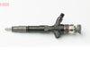 Denso Fuel Injector Nozzle DCRI300460 thumbnail