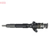Denso Fuel Injector Nozzle DCRI300470 thumbnail