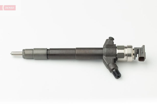 Denso Fuel Injector Nozzle DCRI300560 - image 2