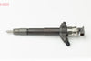 Denso Fuel Injector Nozzle DCRI300560 thumbnail