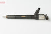 Denso Fuel Injector Nozzle DCRI300770 thumbnail