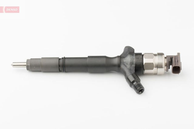 Denso Fuel Injector Nozzle DCRI300810 - image 2