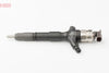 Denso Fuel Injector Nozzle DCRI300810 thumbnail