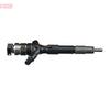 Denso Fuel Injector Nozzle DCRI300830 thumbnail