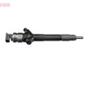 Denso Fuel Injector Nozzle DCRI300890 thumbnail