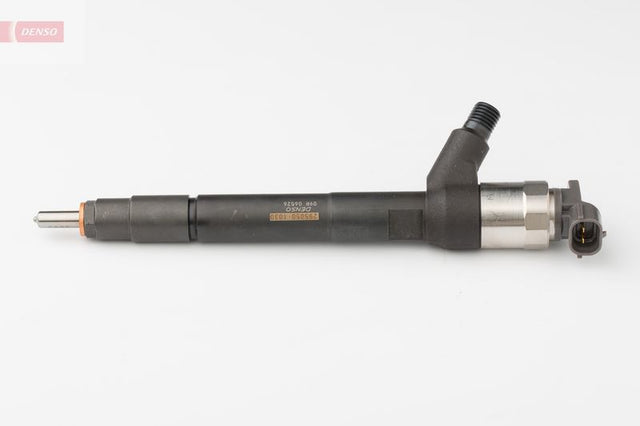 Denso Fuel Injector Nozzle DCRI301030 - image 2