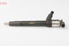 Denso Fuel Injector Nozzle DCRI301030 thumbnail