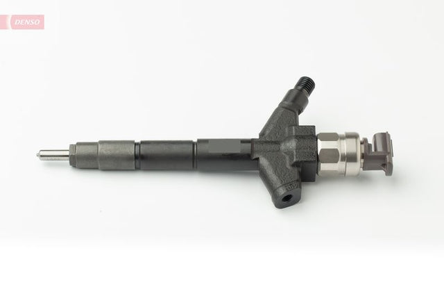 Denso Fuel Injector Nozzle DCRI301050 - image 2