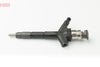 Denso Fuel Injector Nozzle DCRI301050 thumbnail