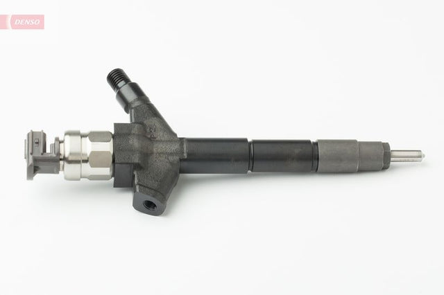 Denso Fuel Injector Nozzle DCRI301060 - image 2