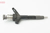 Denso Fuel Injector Nozzle DCRI301060 thumbnail