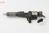 Denso Fuel Injector Nozzle DCRI301170 thumbnail