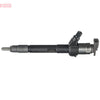 Denso Fuel Injector Nozzle DCRI301490 thumbnail