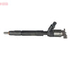 Denso Fuel Injector Nozzle DCRI301660 thumbnail