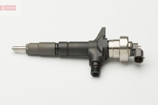 Denso Fuel Injector Nozzle DCRI301900 - image 2