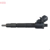 Denso Fuel Injector Nozzle DCRI400060 thumbnail