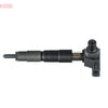 Denso Fuel Injector Nozzle DCRI400230 thumbnail