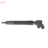 Denso Fuel Injector Nozzle DCRI400300 thumbnail