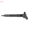 Denso Fuel Injector Nozzle DCRI400520 thumbnail
