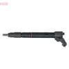 Denso Fuel Injector Nozzle DCRI400950 thumbnail