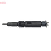 Denso Fuel Injector Nozzle DCRI401020 thumbnail