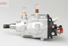 Denso Fuel Pump DCRP200020 thumbnail