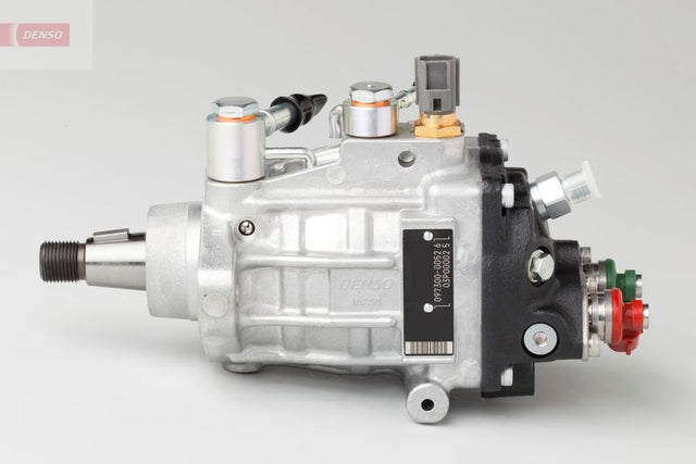 Denso Fuel Pump DCRP200050 - image 2