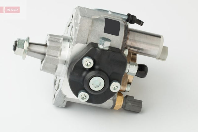 Denso Fuel Pump DCRP300040 - image 2