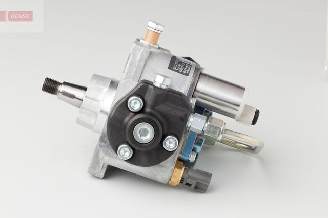 Denso Fuel Pump DCRP300070 - image 2