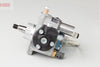 Denso Fuel Pump DCRP300070 thumbnail