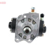 Denso Fuel Pump DCRP300260 thumbnail