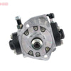 Denso Fuel Pump DCRP300290 thumbnail