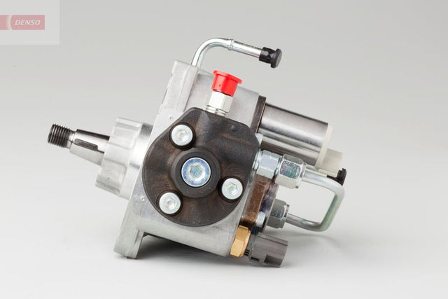 Denso Fuel Pump DCRP300370 - image 2