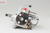 Denso Fuel Pump DCRP300370 thumbnail